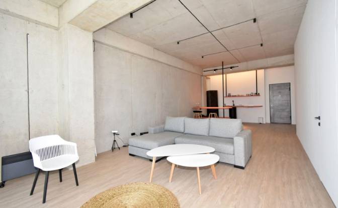 Apartment for Sale 4 Malkhasiants St, Yerevan. Photo#6 Apartment for Sale 4 Malkhasiants St, Yerevan. Photo#6