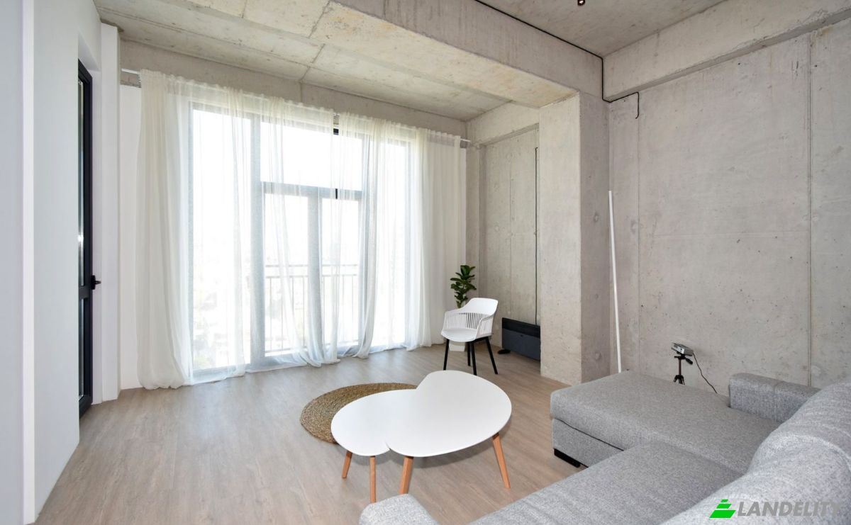 Apartment for Sale 4 Malkhasiants St, Yerevan, Arabkir, Armenia. Photo 7