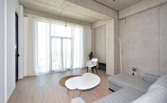Apartment for Sale 4 Malkhasiants St, Yerevan. Photo#7 Apartment for Sale 4 Malkhasiants St, Yerevan. Photo#7