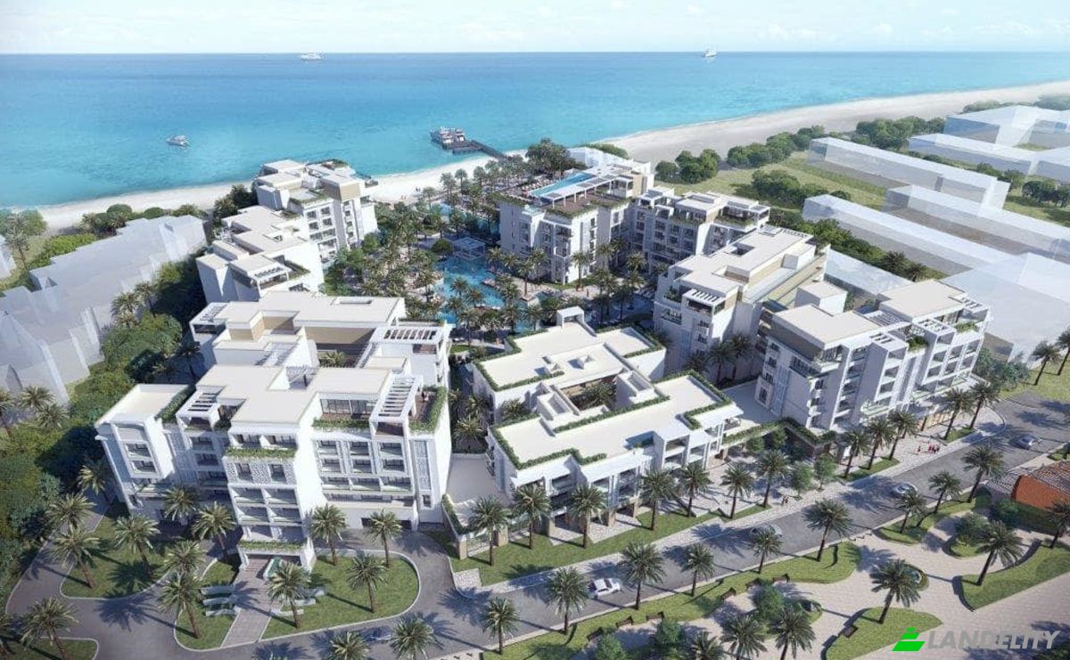 Apartment for Sale Touristic Villages, Hurghada, Hurghada 1, Red Sea Governorate, Egypt, Red Sea Governorate 1963202. Photo 2
