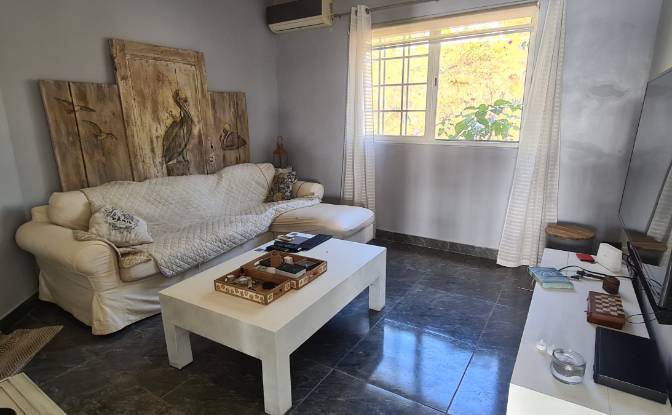 Villa for Sale 00000, Saboga, Balboa District. Photo#10