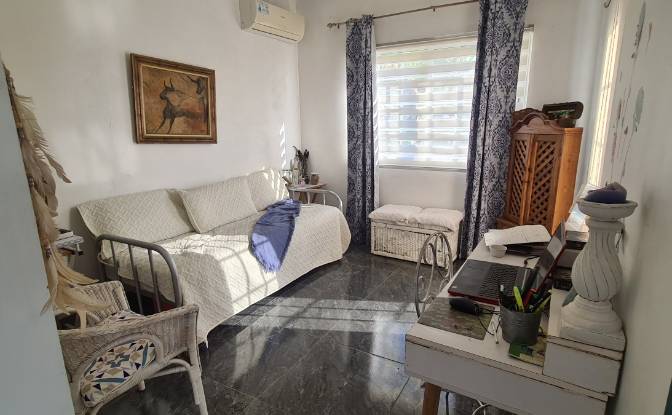 Villa for Sale 00000, Saboga, Balboa District. Photo#11