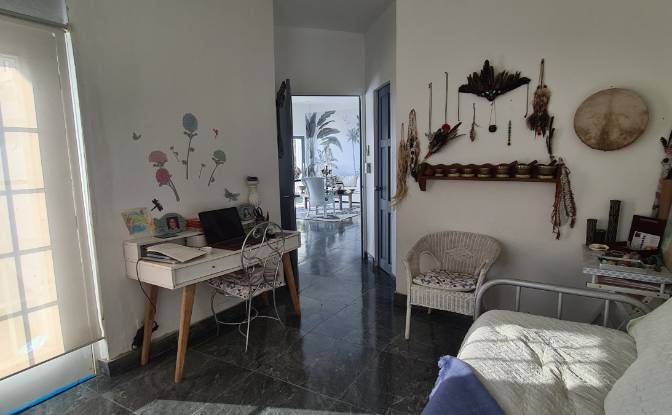 Villa for Sale 00000, Saboga, Balboa District. Photo#12