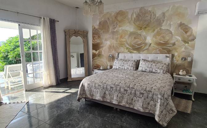 Villa for Sale 00000, Saboga, Balboa District. Photo#6