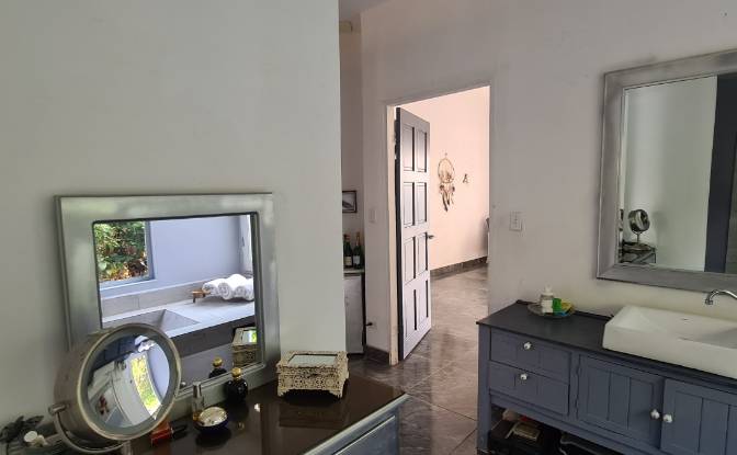 Villa for Sale 00000, Saboga, Balboa District. Photo#9