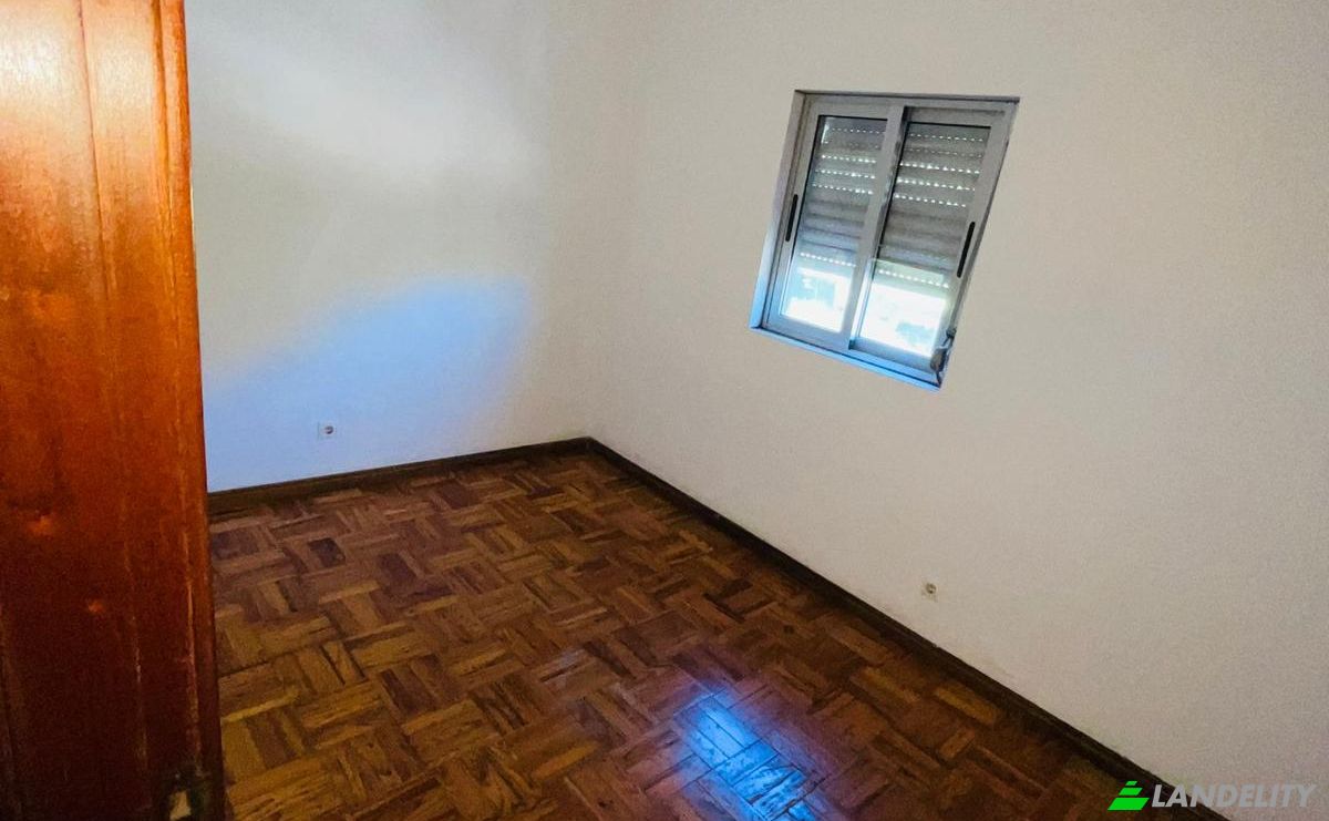 Investing/Development for Sale R Diogo Cao 833c, 2650 Brandoa, Brandoa, Amadora, Lisbon, Portugal. Photo 10