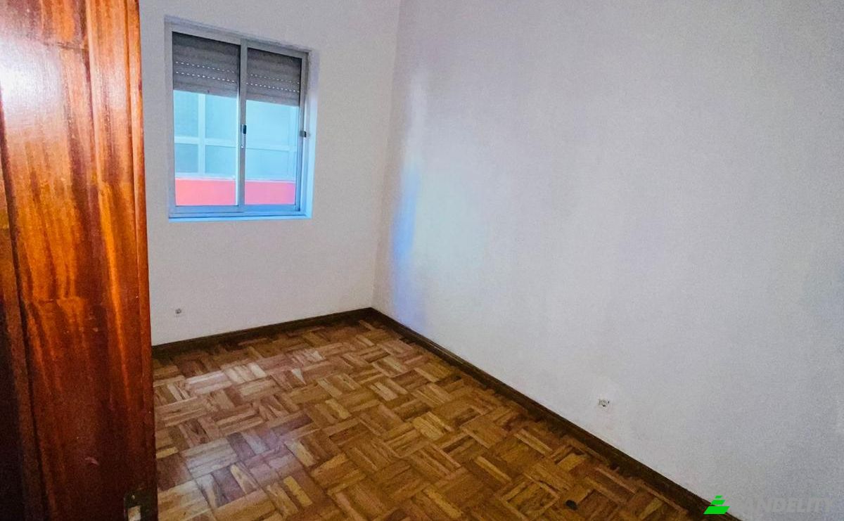Investing/Development for Sale R Diogo Cao 833c, 2650 Brandoa, Brandoa, Amadora, Lisbon, Portugal. Photo 12