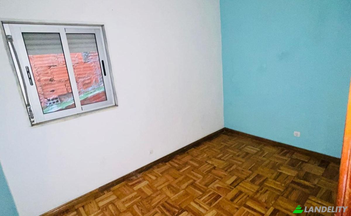 Investing/Development for Sale R Diogo Cao 833c, 2650 Brandoa, Brandoa, Amadora, Lisbon, Portugal. Photo 13