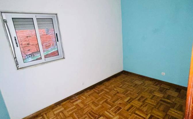 Investing/Development for Sale R Diogo Cao 833c. Photo#13