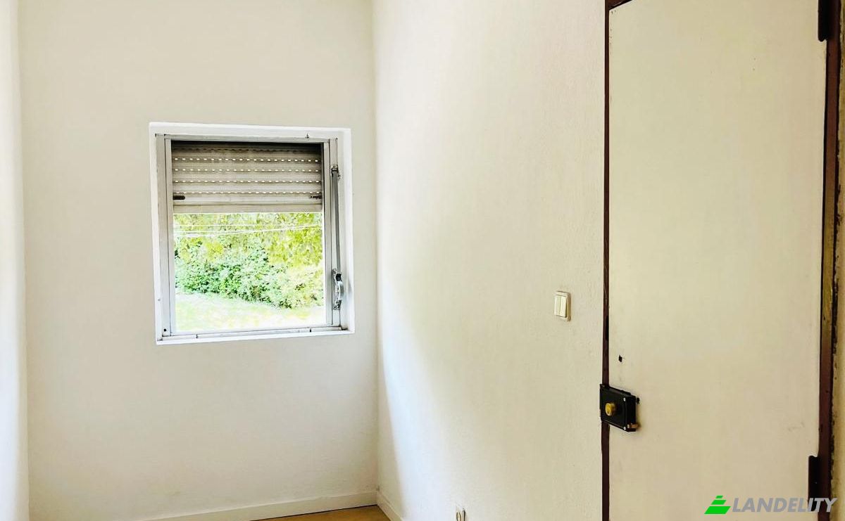 Investing/Development for Sale R Diogo Cao 833c, 2650 Brandoa, Brandoa, Amadora, Lisbon, Portugal. Photo 14