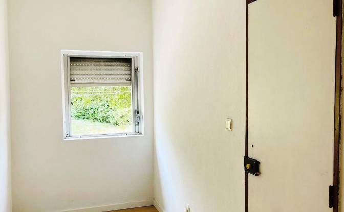 Investing/Development for Sale R Diogo Cao 833c. Photo#14