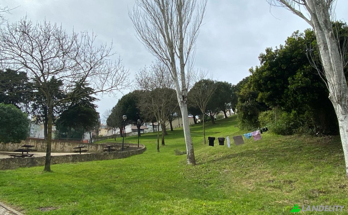 Investing/Development for Sale R Diogo Cao 833c, 2650 Brandoa, Brandoa, Amadora, Lisbon, Portugal. Photo 15