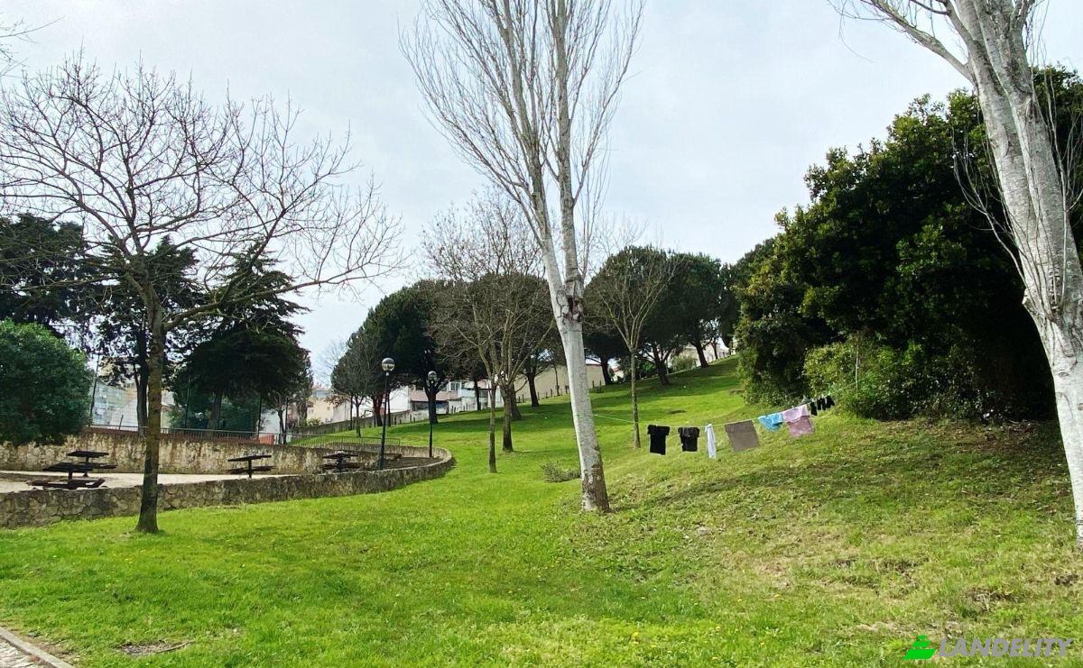 Investing/Development for Sale R Diogo Cao 833c, 2650 Brandoa, Brandoa, Amadora, Lisbon, Portugal. Photo 16