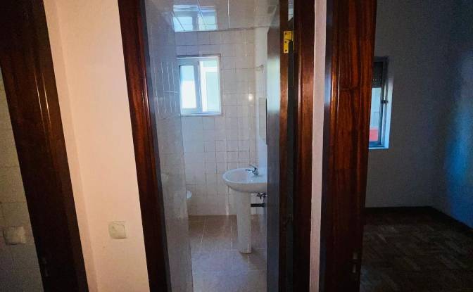 Investing/Development for Sale R Diogo Cao 833c. Photo#17