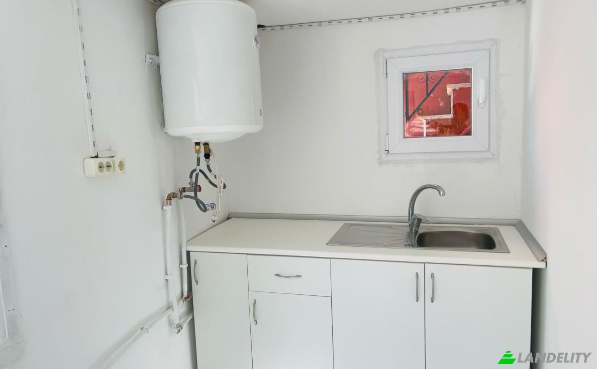 Investing/Development for Sale R Diogo Cao 833c, 2650 Brandoa, Brandoa, Amadora, Lisbon, Portugal. Photo 18