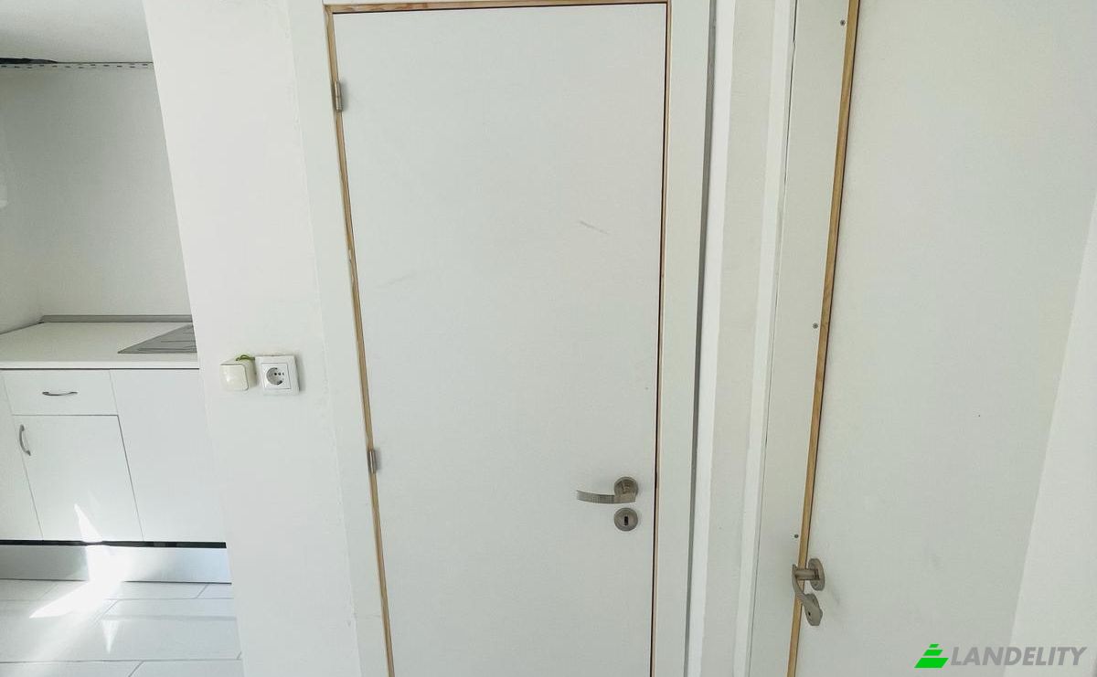 Investing/Development for Sale R Diogo Cao 833c, 2650 Brandoa, Brandoa, Amadora, Lisbon, Portugal. Photo 19