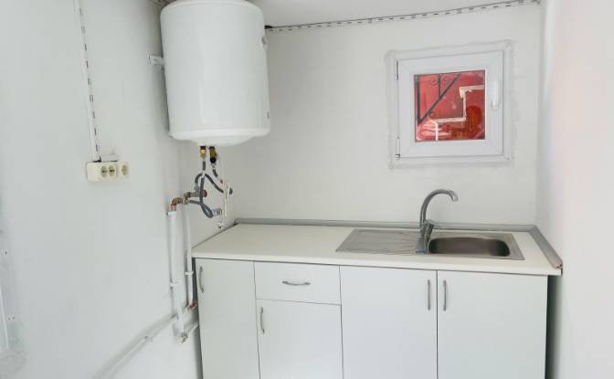 Investing/Development for Sale R Diogo Cao 833c. Photo#2