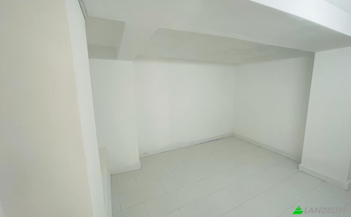 Investing/Development for Sale R Diogo Cao 833c, 2650 Brandoa, Brandoa, Amadora, Lisbon, Portugal. Photo 22