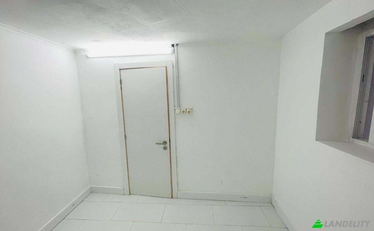 Investing/Development for Sale R Diogo Cao 833c, 2650 Brandoa, Brandoa, Amadora, Lisbon, Portugal. Photo 23