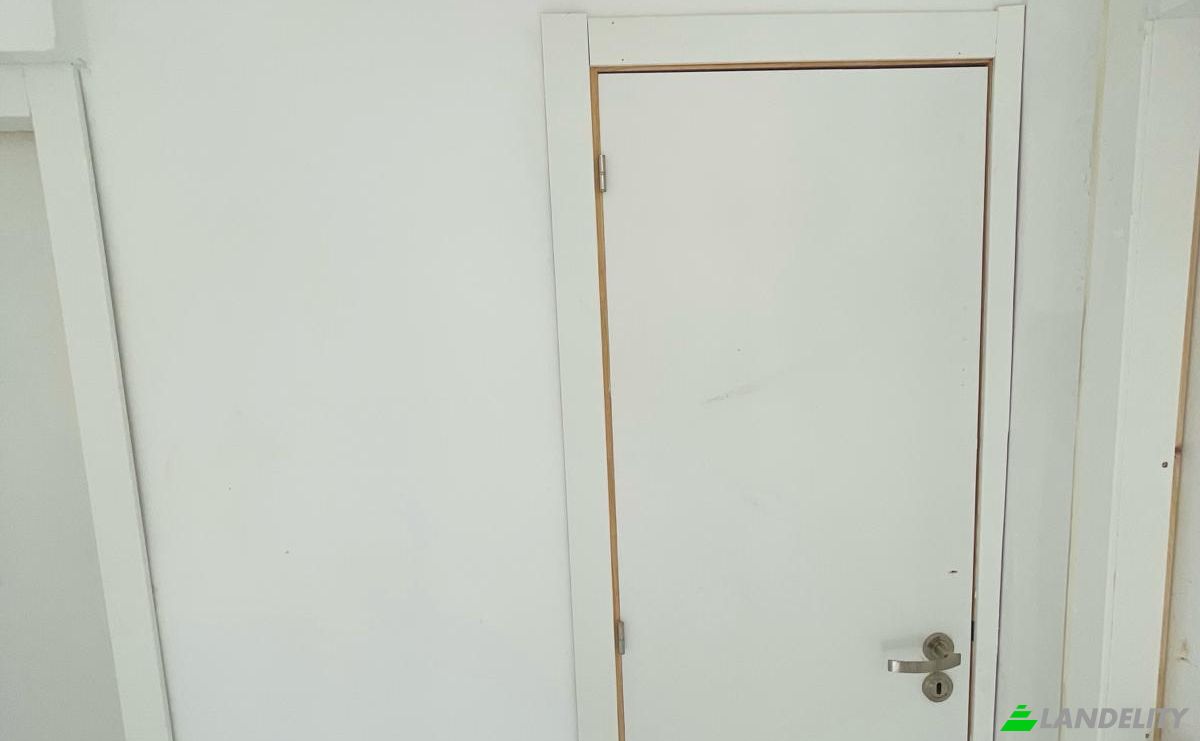 Investing/Development for Sale R Diogo Cao 833c, 2650 Brandoa, Brandoa, Amadora, Lisbon, Portugal. Photo 24