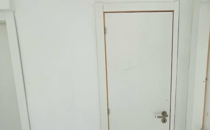 Investing/Development for Sale R Diogo Cao 833c. Photo#24