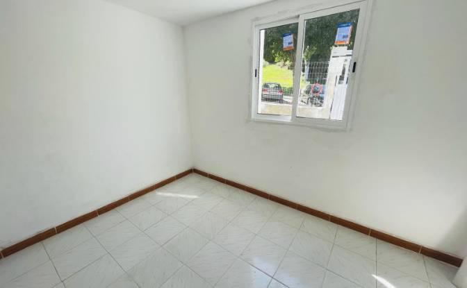 Investing/Development for Sale R Diogo Cao 833c. Photo#25