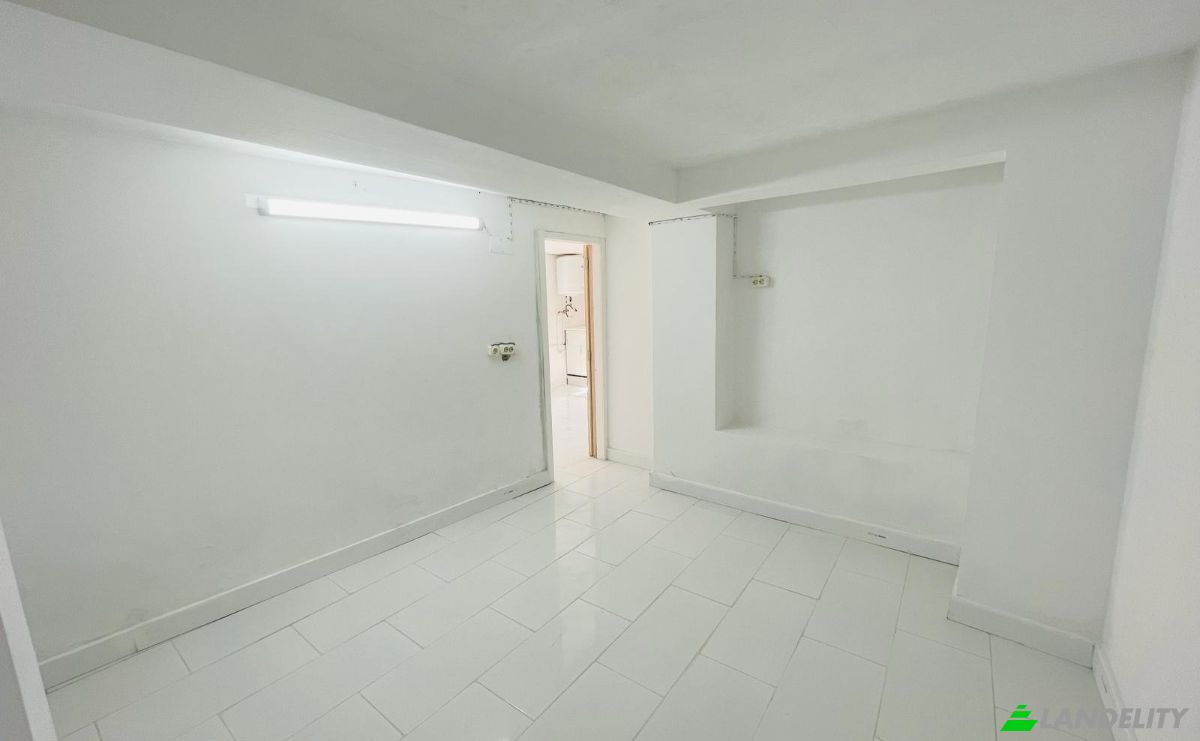 Investing/Development for Sale R Diogo Cao 833c, 2650 Brandoa, Brandoa, Amadora, Lisbon, Portugal. Photo 26