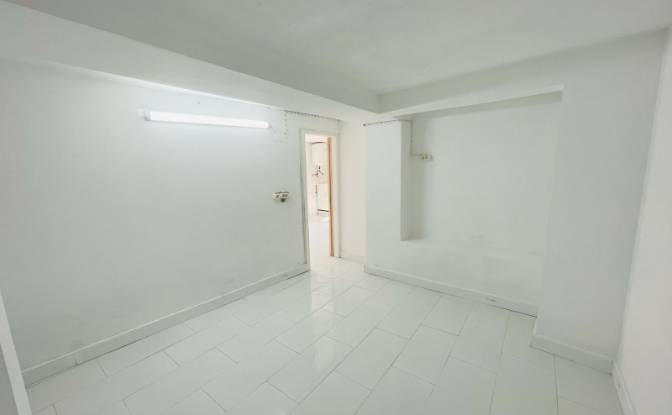 Investing/Development for Sale R Diogo Cao 833c. Photo#26