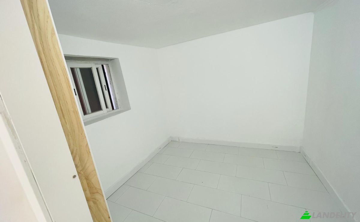 Investing/Development for Sale R Diogo Cao 833c, 2650 Brandoa, Brandoa, Amadora, Lisbon, Portugal. Photo 3