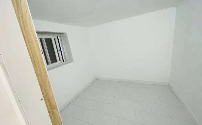 Investing/Development for Sale R Diogo Cao 833c. Photo#3