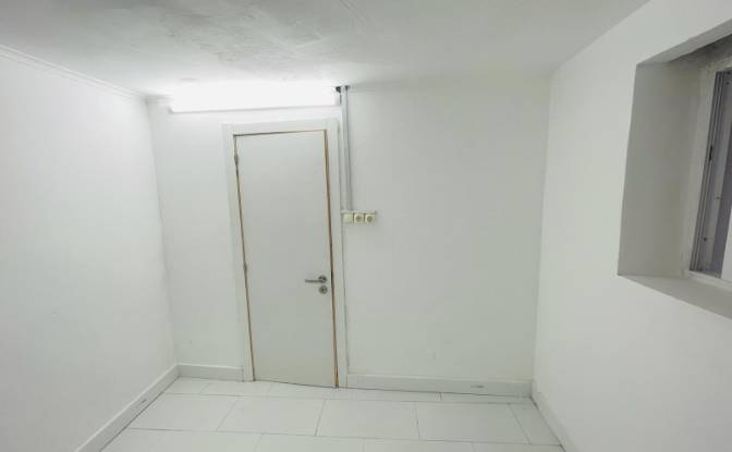 Investing/Development for Sale R Diogo Cao 833c. Photo#4