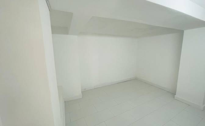Investing/Development for Sale R Diogo Cao 833c. Photo#5