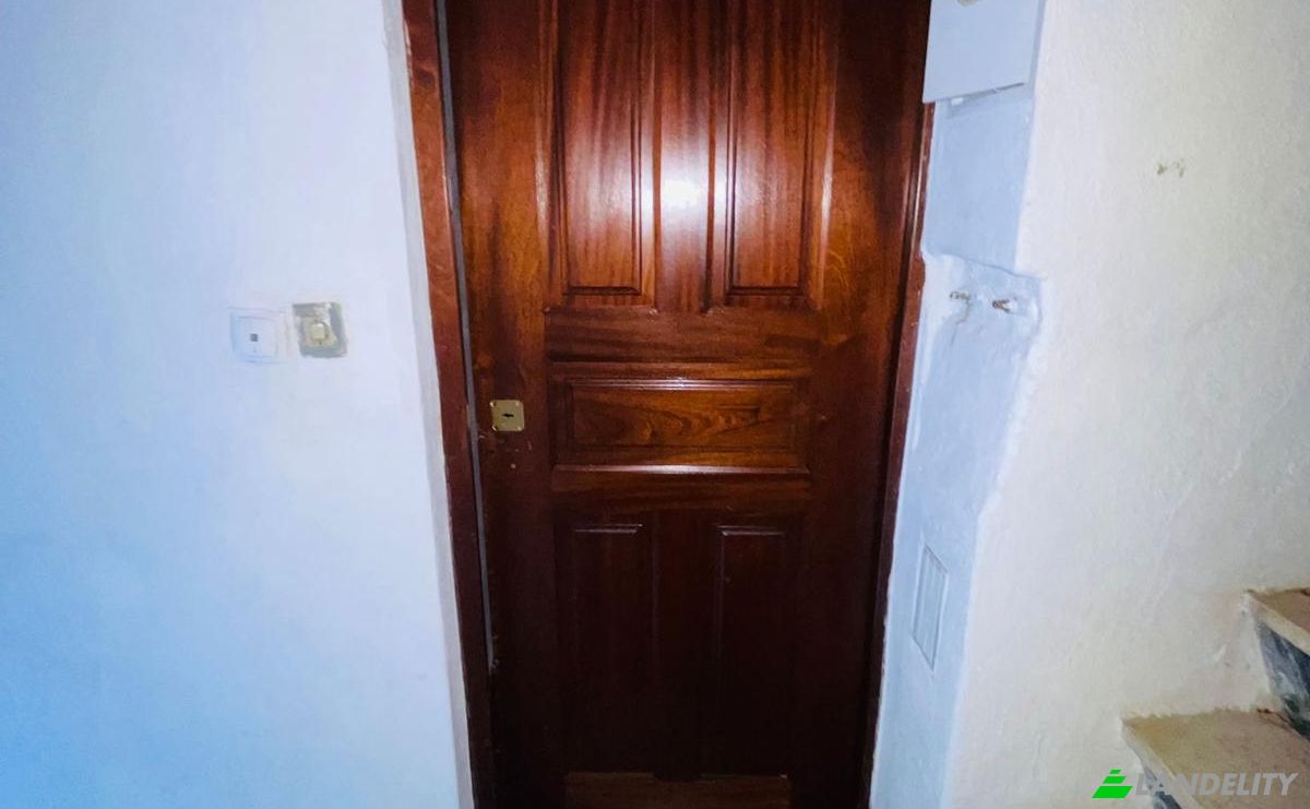 Investing/Development for Sale R Diogo Cao 833c, 2650 Brandoa, Brandoa, Amadora, Lisbon, Portugal. Photo 6