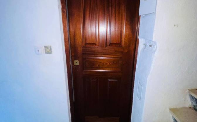 Investing/Development for Sale R Diogo Cao 833c. Photo#6