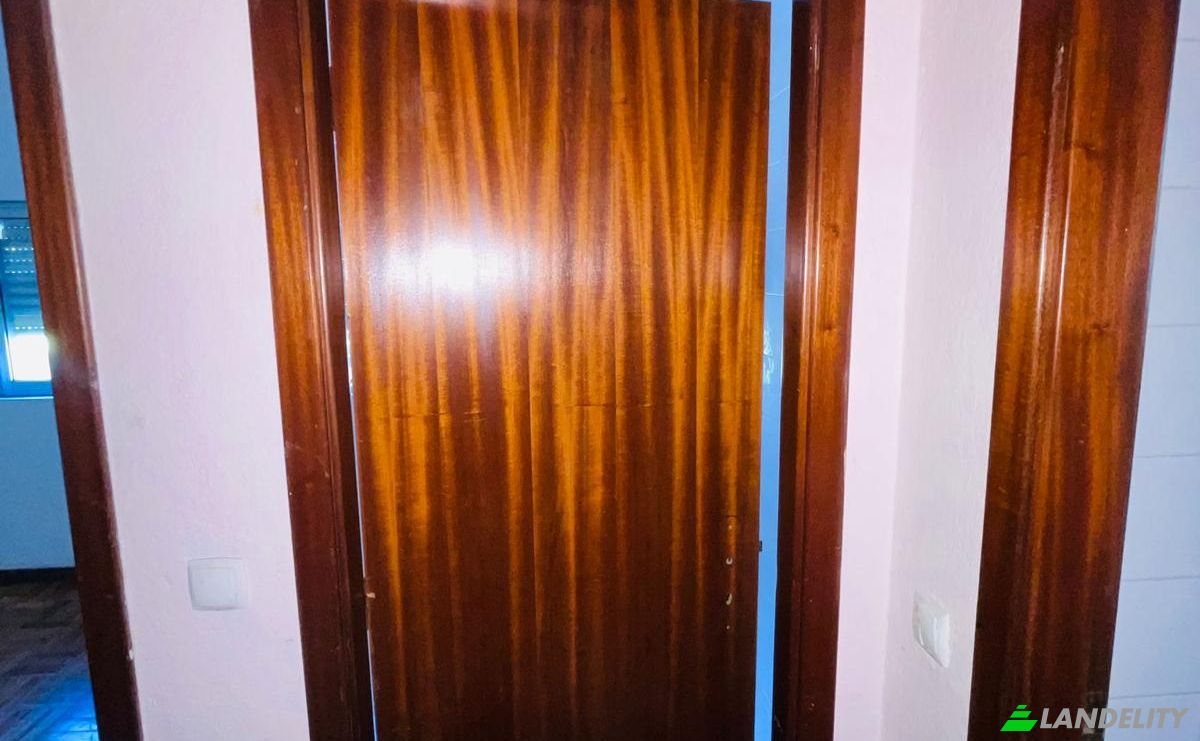 Investing/Development for Sale R Diogo Cao 833c, 2650 Brandoa, Brandoa, Amadora, Lisbon, Portugal. Photo 7