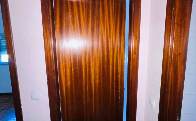 Investing/Development for Sale R Diogo Cao 833c. Photo#7