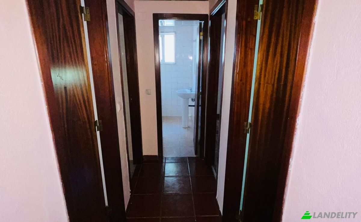 Investing/Development for Sale R Diogo Cao 833c, 2650 Brandoa, Brandoa, Amadora, Lisbon, Portugal. Photo 8