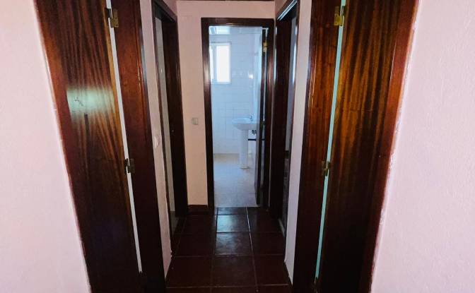 Investing/Development for Sale R Diogo Cao 833c. Photo#8