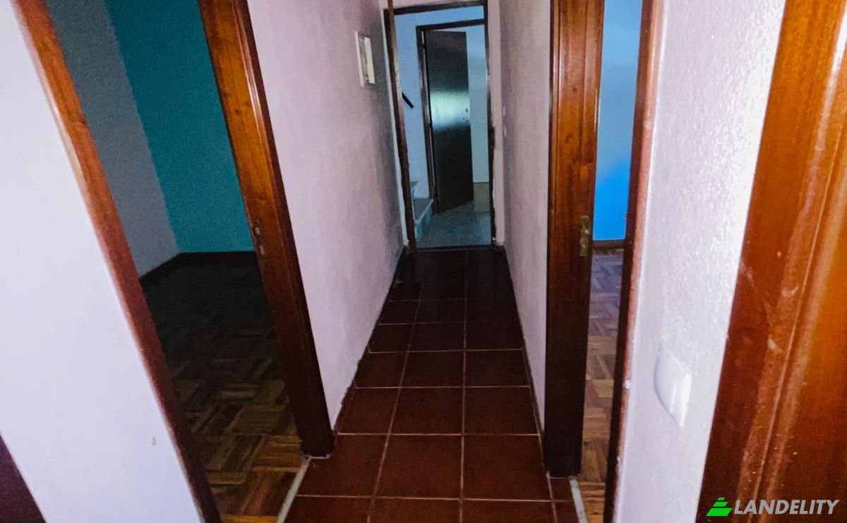 Investing/Development for Sale R Diogo Cao 833c, 2650 Brandoa, Brandoa, Amadora, Lisbon, Portugal. Photo 9