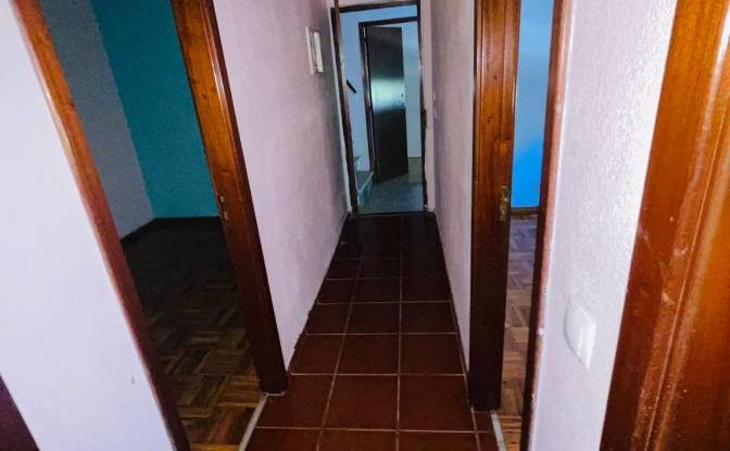 Investing/Development for Sale R Diogo Cao 833c. Photo#9