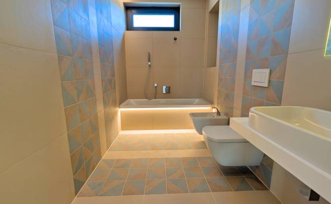 Villa for Sale Benrather Schlossufer 13. Photo#9 Villa for Sale Benrather Schlossufer 13. Photo#9