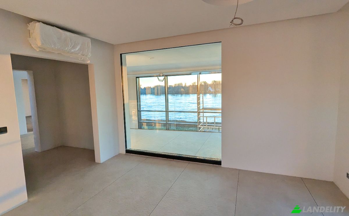 Villa for Sale Benrather Schlossufer 13, 40597 Dusseldorf, Dusseldorf, North Rhine-Westphalia, Germany. Photo 8