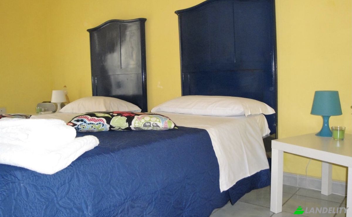 Apartment for Sale Pza Giuseppe Garibaldi, 80142 Napoli NA, Naples, Metropolitan City of Naples, Campania, Italy. Photo 11