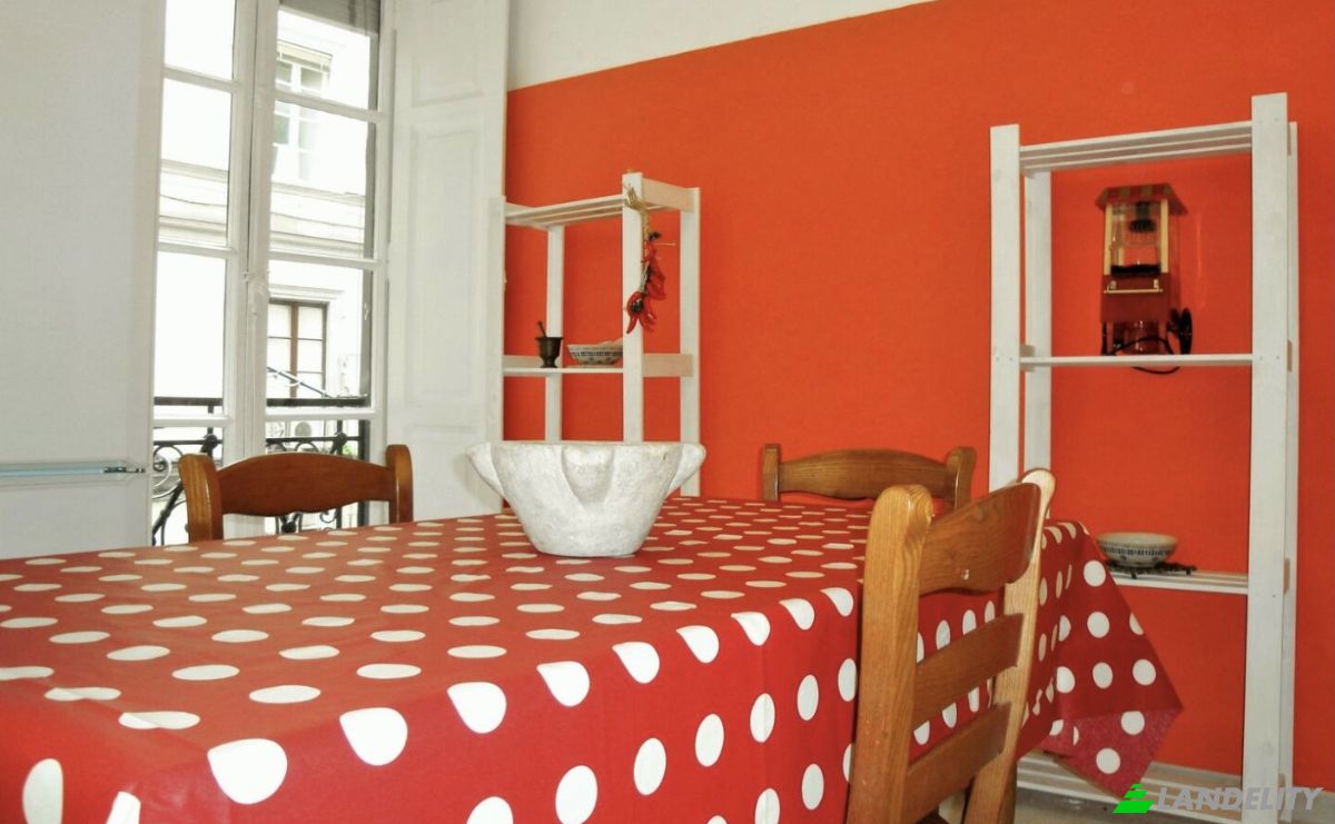 Apartment for Sale Pza Giuseppe Garibaldi, 80142 Napoli NA, Naples, Metropolitan City of Naples, Campania, Italy. Photo 20