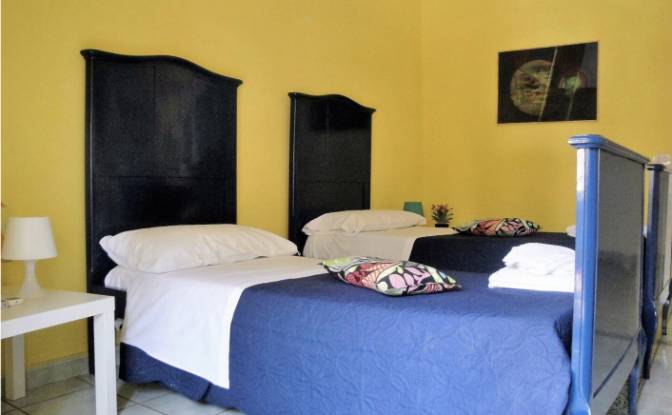 Apartment for Sale Pza Giuseppe Garibaldi. Photo#10