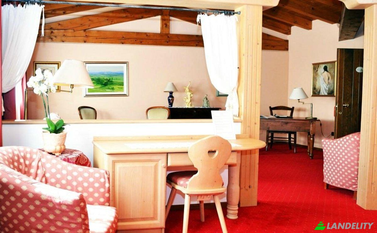 Investing/Development for Sale Vicolo S Bortolo, 36020 Pove del Grappa VI, Pove del Grappa, Province of Vicenza, Veneto, Italy. Photo 10