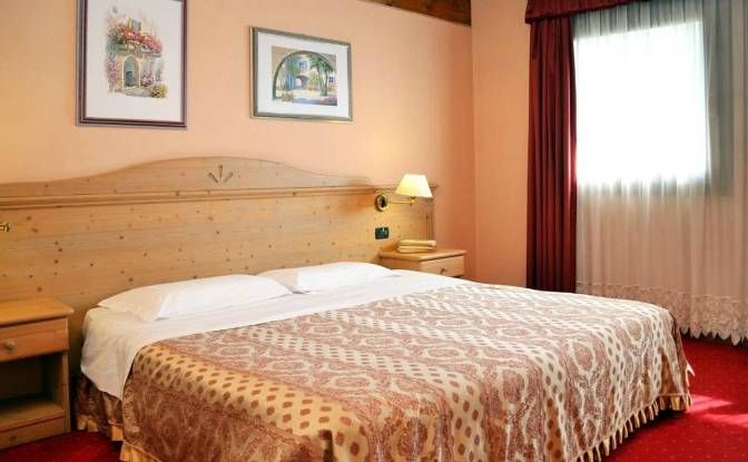 Investing/Development for Sale Vicolo S Bortolo. Photo#11 Investing/Development for Sale Vicolo S Bortolo. Photo#11