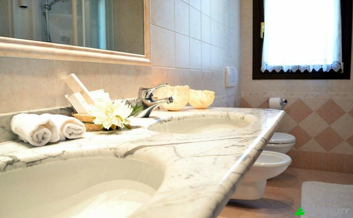 Investing/Development for Sale Vicolo S Bortolo, 36020 Pove del Grappa VI, Pove del Grappa, Province of Vicenza, Veneto, Italy. Photo 12