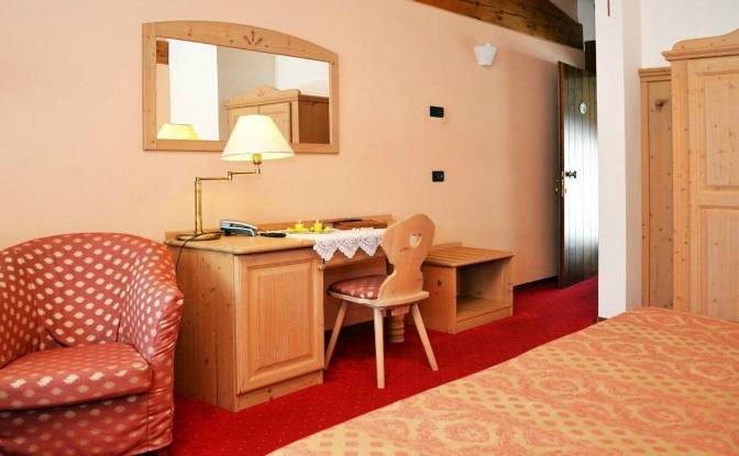 Investing/Development for Sale Vicolo S Bortolo. Photo#13 Investing/Development for Sale Vicolo S Bortolo. Photo#13