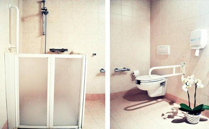 Investing/Development for Sale Vicolo S Bortolo. Photo#14 Investing/Development for Sale Vicolo S Bortolo. Photo#14
